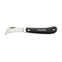 Nóż Ogrodniczy Sierpak Fiskars K62 125880