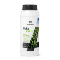 Nuke 250 EC 1L fluroksypyr