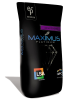 MAXIMUS Platinum extra P 12+50+6 5KG