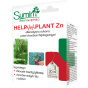 Sumin Help Plant Zn 20ml na niedobór Cynku