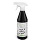 Gardenox Animals Eko Spray do odstraszania ptaków 0,5L