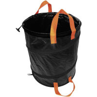 Fiskars Kosz Na Liście Solid Popup 56l 135041