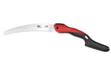 Piła ręczna do drewna Felco 604 Ostrze 24 cm