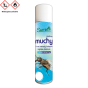 Sumin spray aerozol na muchy i inne owady latające 750 ml