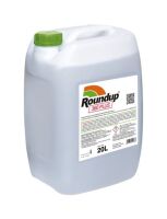 Roundup 360 PLUS 20L