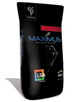 MAXIMUS Platinum extra PK 15 kg 15+20+35