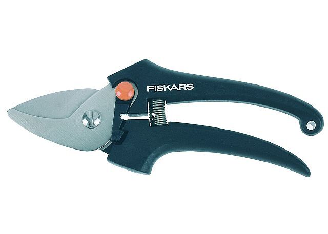 Sekator nożycowy Fiskars 111140