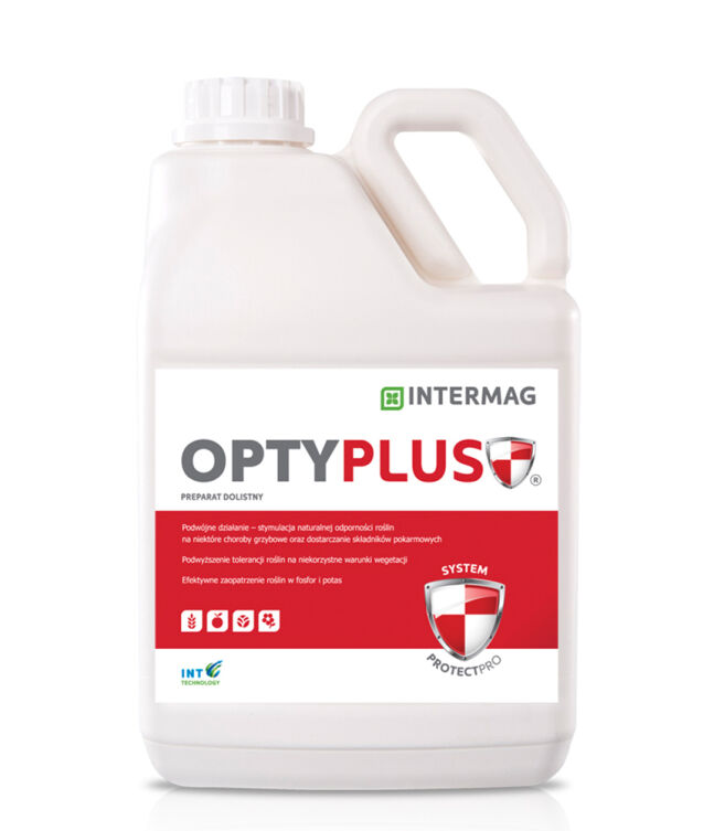 OPTYPLUS 1L