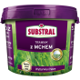 Nawóz Trawnik z mchem 5kg Substral