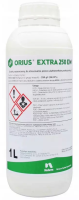 Orius Extra 250 EW 1L