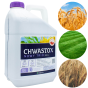 Chwastox Nowy Trio 390 SL 10L