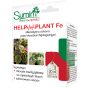 Sumin Help Plant Fe 20ml na niedobór Żelaza