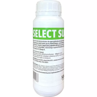 Select Super 120 EC 500ml