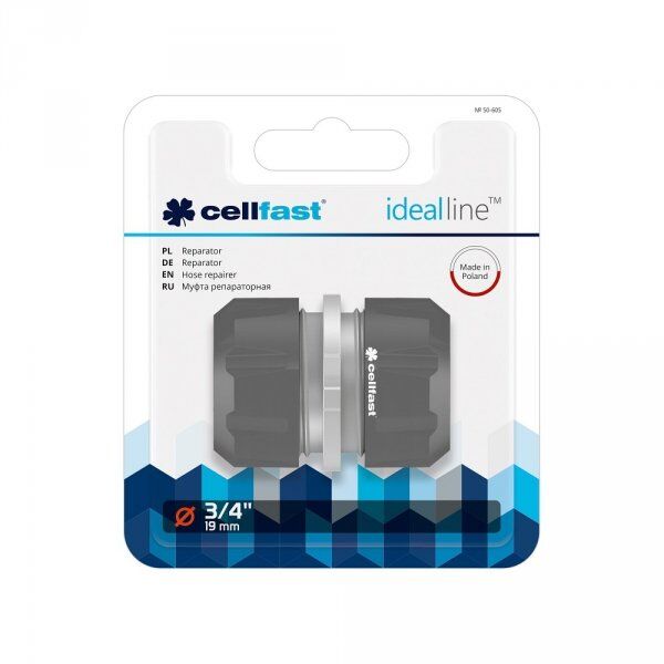 Reparator IDEAL Cellfast 50-605