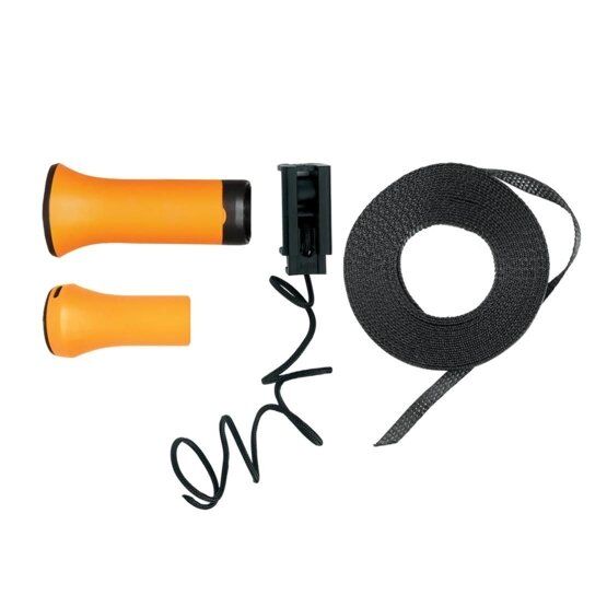 Fiskars Rączka z linką 1026296 sekator Żyrafa UPX86 1023624 