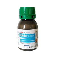 Spintor 50ml