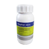 Cliophar 300 SL 250 ml