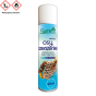 Sumin Spray na Osy i Szerszenie 300ml