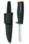 Nóż Fiskars Solid uniwersalny K40 1001622