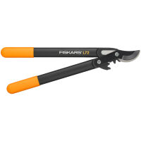 Sekator nożycowy hook mały Fiskars L 72 112200