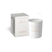 Bartek Candles – Świeczka For Her Clair 220g