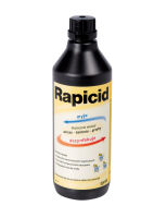 Rapicid 1L