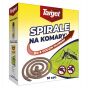 Target Spirale na komary 10 szt