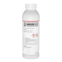 Makler 250 SE 250ml