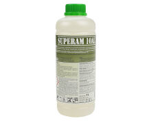 Superam 10 AL 1L