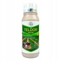 Teldor SC 500 500ml