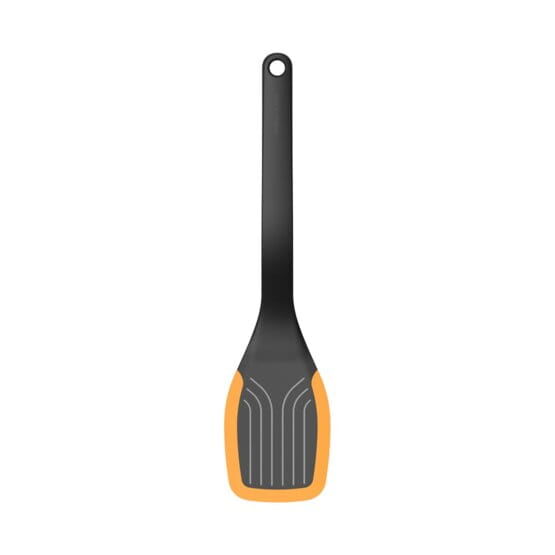 Fiskars Szpatuła Functional Form  z silikonową krawędzią 1027300