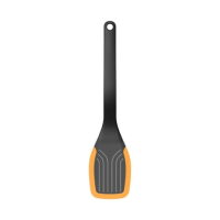 Fiskars Szpatuła Functional Form  z silikonową krawędzią 1027300