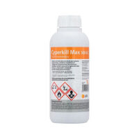 CyperKill Max 500 EC 1L