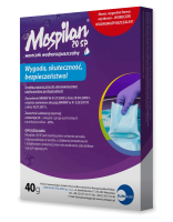 Mospilan 20 SP 40g