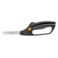 Fiskars nożyce do trawy S50 Servo-System 111090