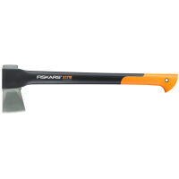 Siekiera rozłupująca 1570g Fiskars X17 122460