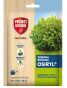 Osiryl Stymulator Wzrostu 10ml Protect Garden