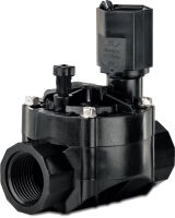 Elektrozawór RainBird 100-HV 125 l/min 1" GWxGW