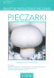 Pieczarki - biuletyn producenta pieczarek 2/2024