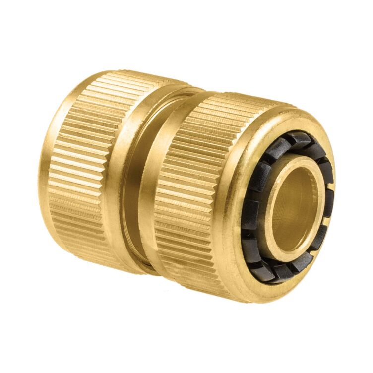 Reparator BRASS™ 1/2