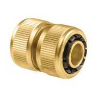 Reparator BRASS™ 1/2" 52-800 Cellfast