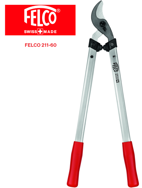 Nożyce ręczne Felco 60 cm 211-60