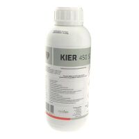 Kier 450 SC 1L