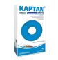 Kaptan Zawiesinowy 50 WP 1kg