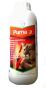 Puma Universal 069 1L